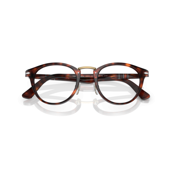 Persol PO 3108S 24/GG Güneş Gözlüğü