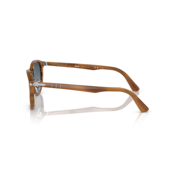 Persol PO 3108S 960/S3 Güneş Gözlüğü