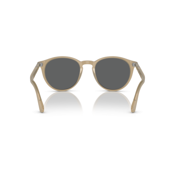 Persol PO 3152S 1169B1 Güneş Gözlüğü, Ekartman: 49