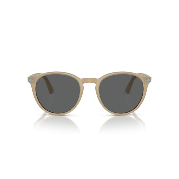 Persol PO 3152S 1169B1 Güneş Gözlüğü, Ekartman: 49