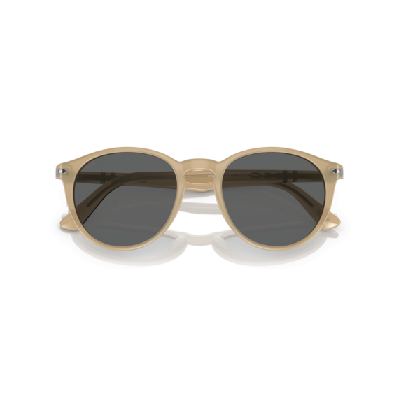 Persol PO 3152S 1169B1 Güneş Gözlüğü, Ekartman: 49