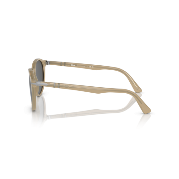 Persol PO 3152S 1169B1 Güneş Gözlüğü, Ekartman: 52