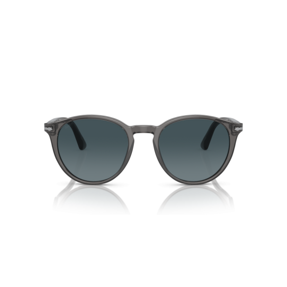 Persol PO 3152S 1196S3 Güneş Gözlüğü, Polarize: Evet, Ekartman: 49