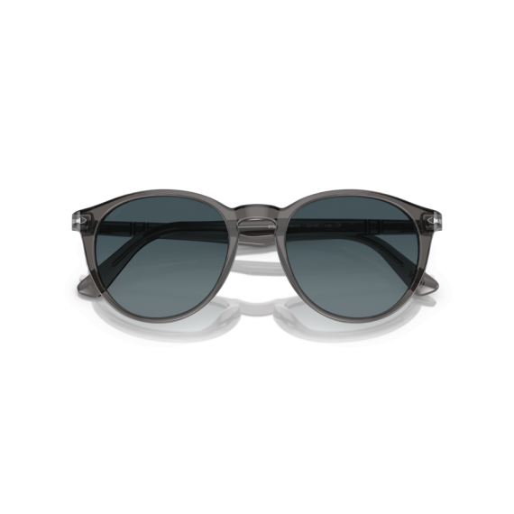 Persol PO 3152S 1196S3 Güneş Gözlüğü, Polarize: Evet, Ekartman: 49