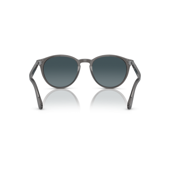 Persol PO 3152S 1196S3 Güneş Gözlüğü, Polarize: Evet, Ekartman: 52