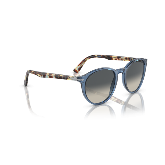 Persol PO 3152S 120271 Güneş Gözlüğü
