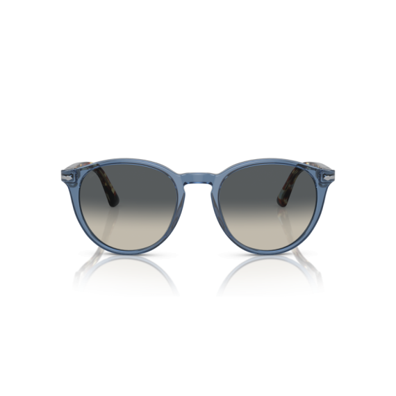 Persol PO 3152S 120271 Güneş Gözlüğü