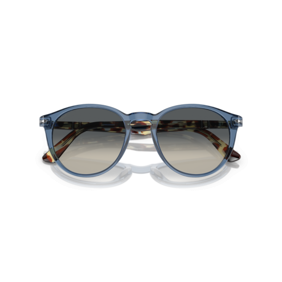 Persol PO 3152S 120271 Güneş Gözlüğü