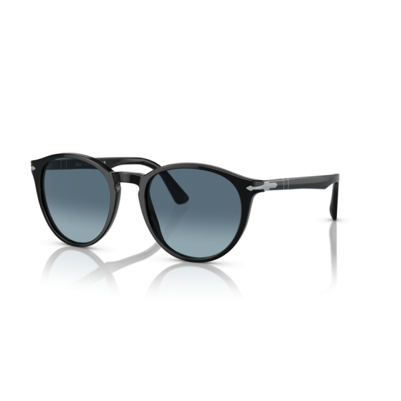 Persol PO 3152S 9014Q8 Güneş Gözlüğü, Ekartman: 49