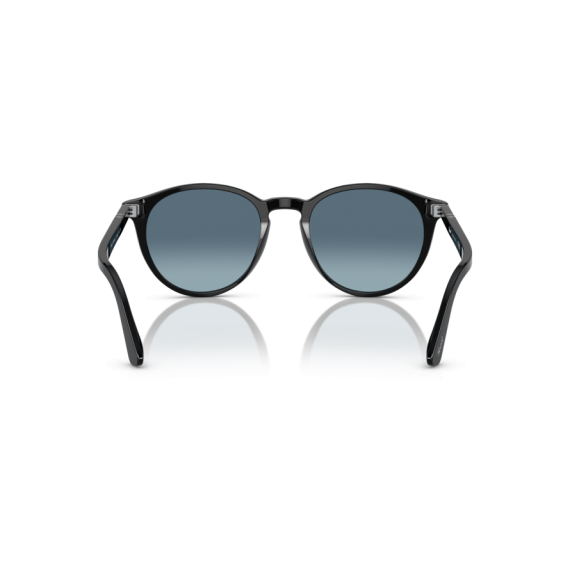 Persol PO 3152S 9014Q8 Güneş Gözlüğü, Ekartman: 52