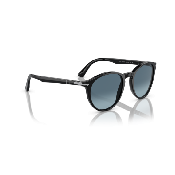 Persol PO 3152S 9014Q8 Güneş Gözlüğü, Ekartman: 52