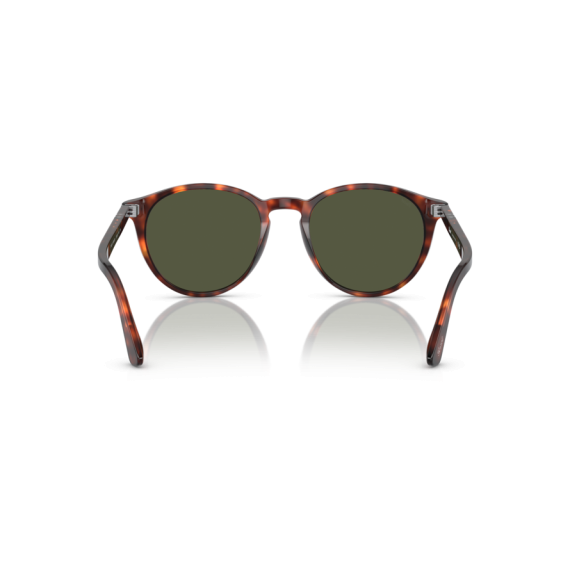 Persol PO 3152S 901531 Güneş Gözlüğü, Ekartman: 49