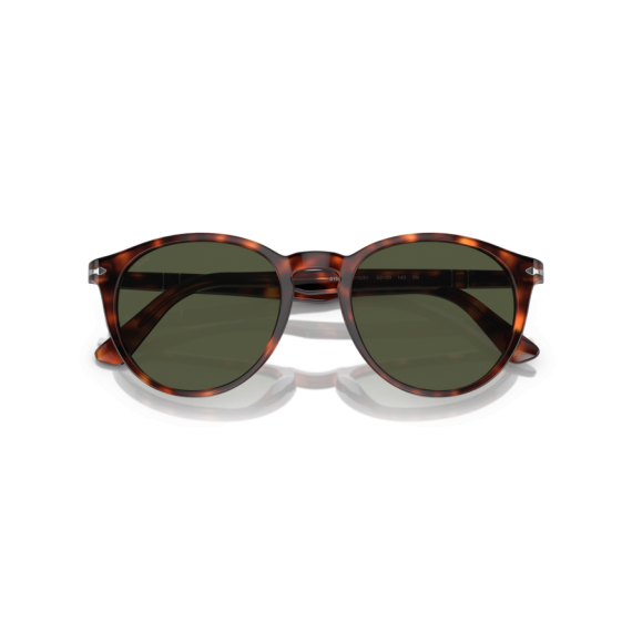 Persol PO 3152S 901531 Güneş Gözlüğü, Ekartman: 49