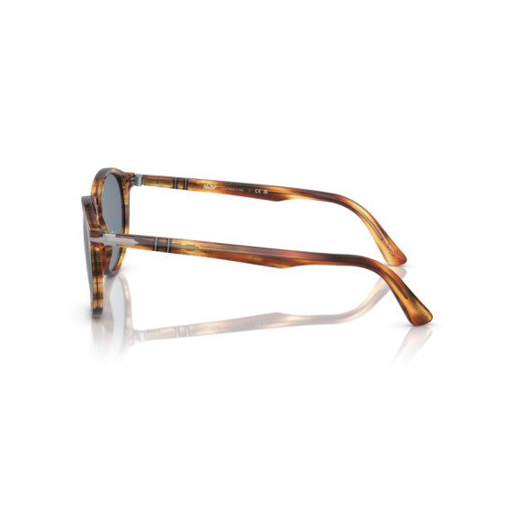 Persol PO 3152S 904356 Güneş Gözlüğü