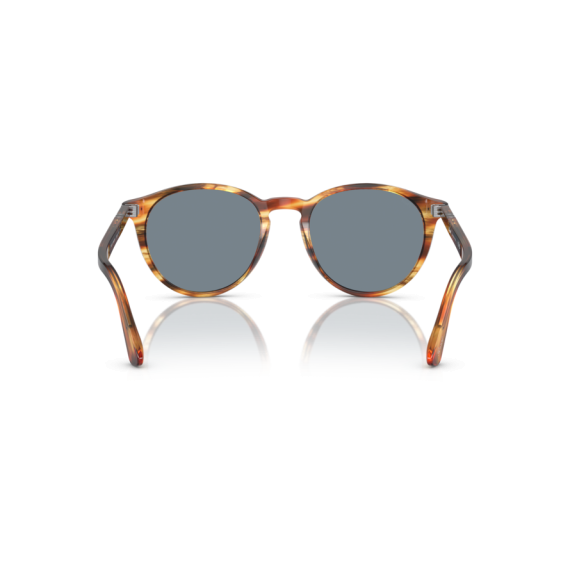 Persol PO 3152S 904356 Güneş Gözlüğü
