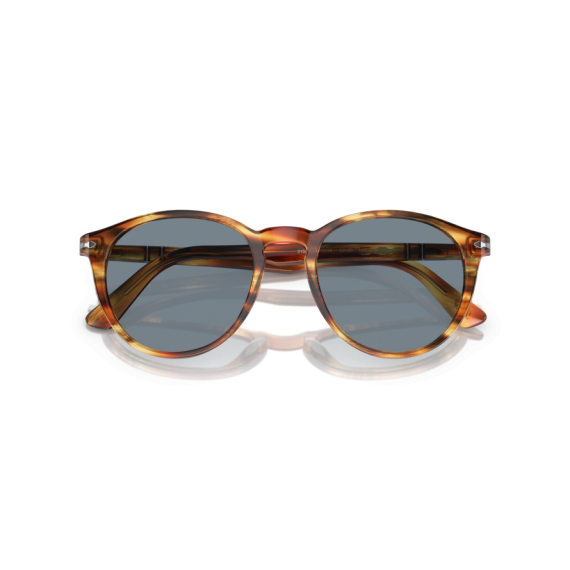 Persol PO 3152S 904356 Güneş Gözlüğü