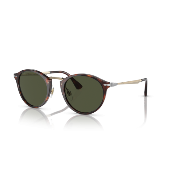 Persol PO 3166S 24/31 Güneş Gözlüğü