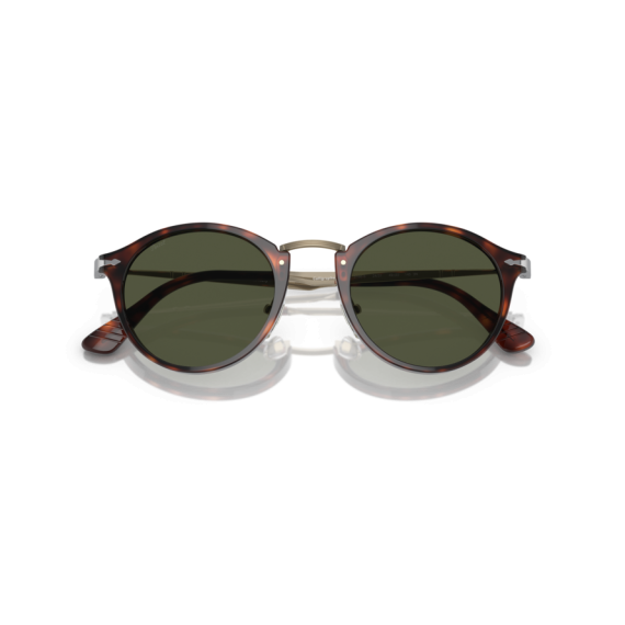 Persol PO 3166S 24/31 Güneş Gözlüğü