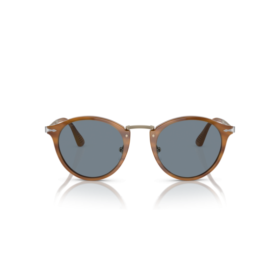 Persol PO 3166S 960/56 Güneş Gözlüğü