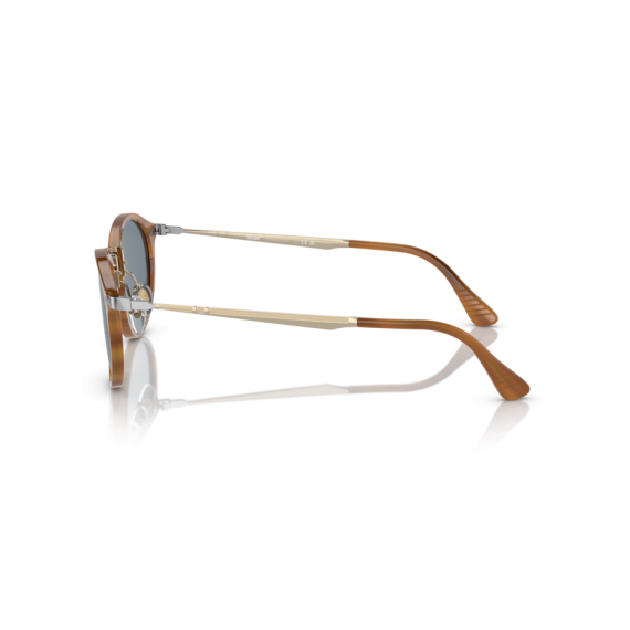 Persol PO 3166S 960/56 Güneş Gözlüğü