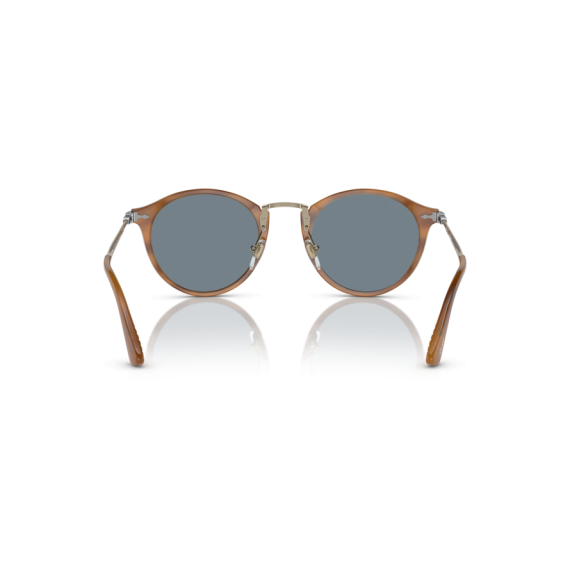 Persol PO 3166S 960/56 Güneş Gözlüğü