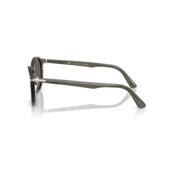 Persol PO 3171S 1103B1 Güneş Gözlüğü