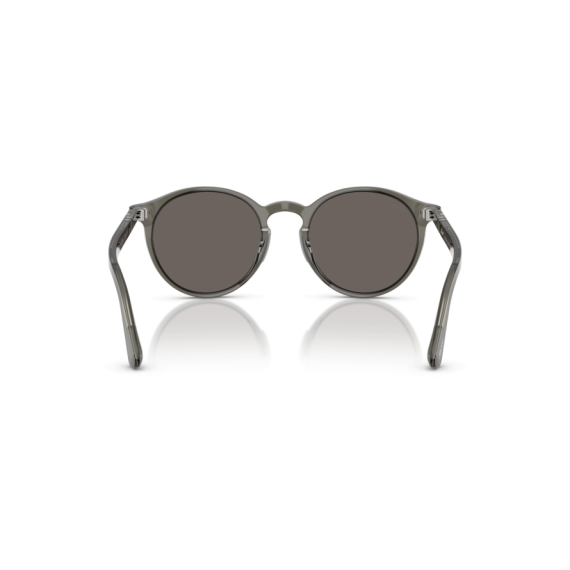 Persol PO 3171S 1103B1 Güneş Gözlüğü