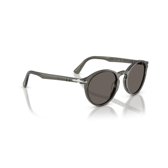 Persol PO 3171S 1103B1 Güneş Gözlüğü