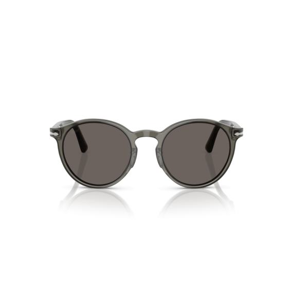Persol PO 3171S 1103B1 Güneş Gözlüğü