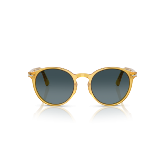 Persol PO 3171S 204/S3 Güneş Gözlüğü
