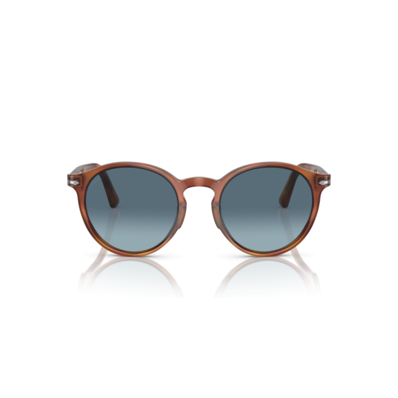 Persol PO 3171S 96/Q8 Güneş Gözlüğü