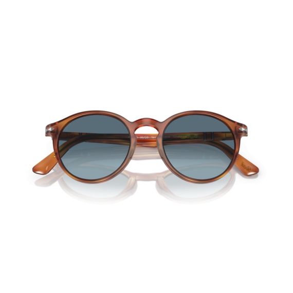 Persol PO 3171S 96/Q8 Güneş Gözlüğü