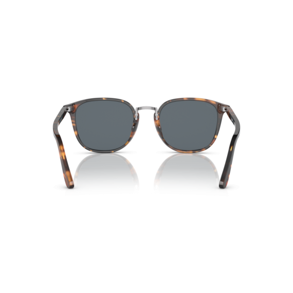 Persol PO 3186S 1081R5 Güneş Gözlüğü