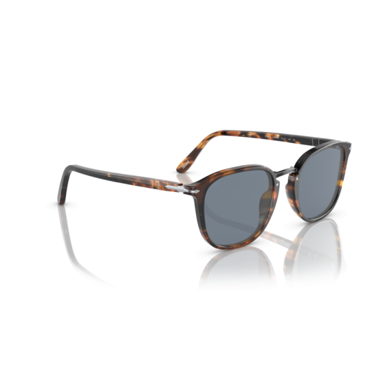 Persol PO 3186S 1081R5 Güneş Gözlüğü