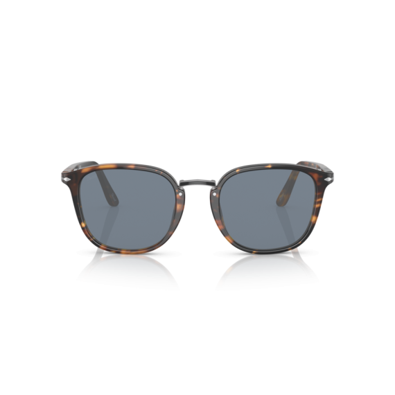 Persol PO 3186S 1081R5 Güneş Gözlüğü