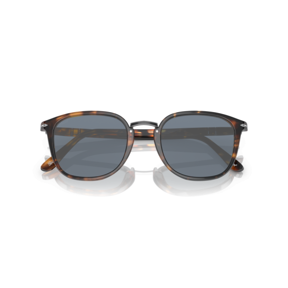 Persol PO 3186S 1081R5 Güneş Gözlüğü