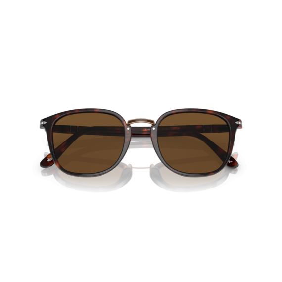 Persol PO 3186S 24/57 Güneş Gözlüğü