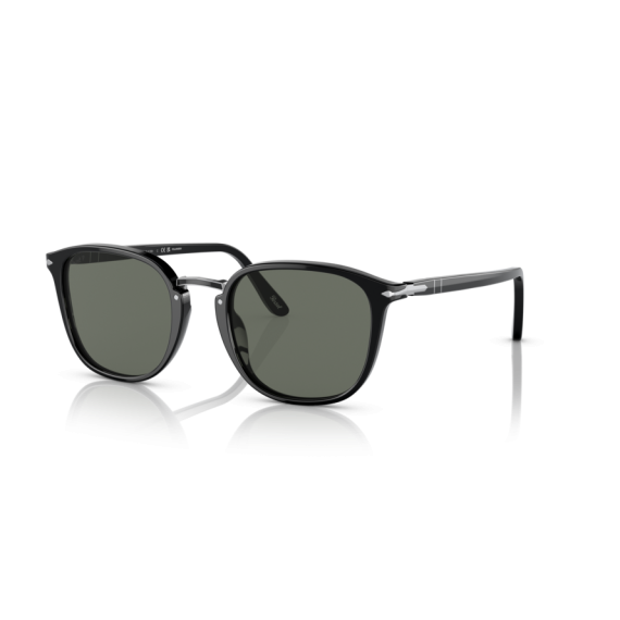 Persol PO 3186S 95/58 Güneş Gözlüğü