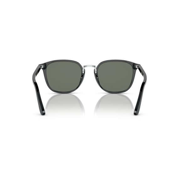 Persol PO 3186S 95/58 Güneş Gözlüğü