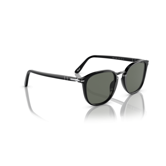 Persol PO 3186S 95/58 Güneş Gözlüğü