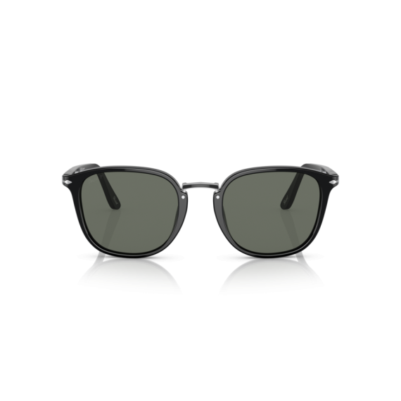 Persol PO 3186S 95/58 Güneş Gözlüğü
