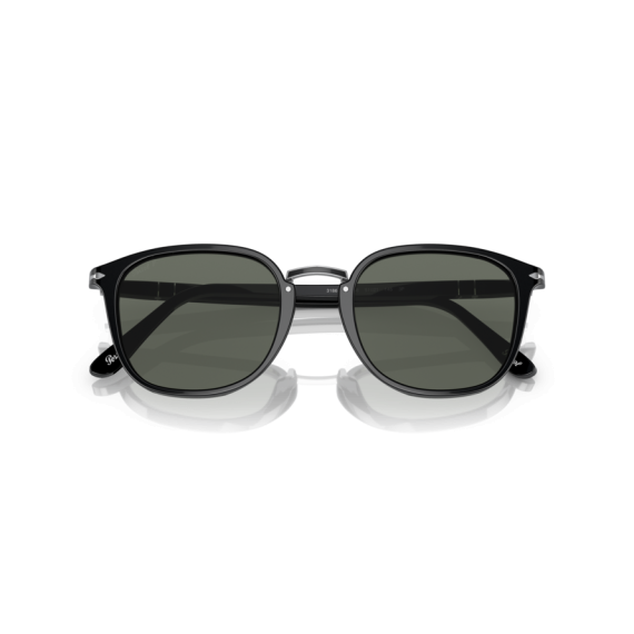 Persol PO 3186S 95/58 Güneş Gözlüğü