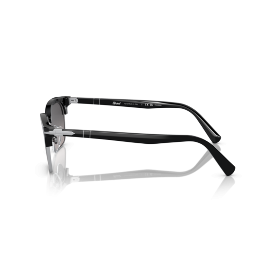 Persol PO 3199S 1106M3 Güneş Gözlüğü