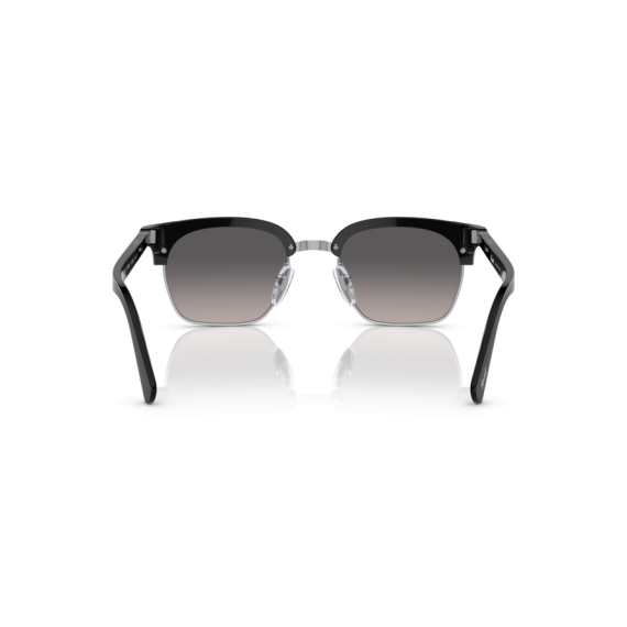 Persol PO 3199S 1106M3 Güneş Gözlüğü