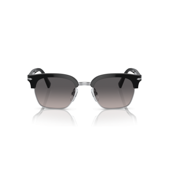 Persol PO 3199S 1106M3 Güneş Gözlüğü
