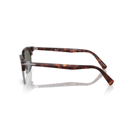 Persol PO 3199S 24/31 Güneş Gözlüğü