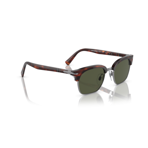 Persol PO 3199S 24/31 Güneş Gözlüğü