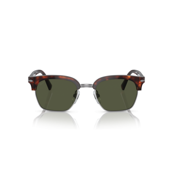 Persol PO 3199S 24/31 Güneş Gözlüğü