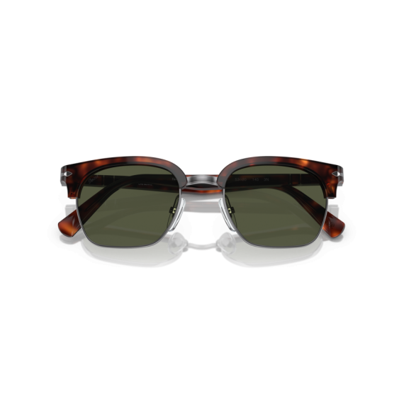 Persol PO 3199S 24/31 Güneş Gözlüğü