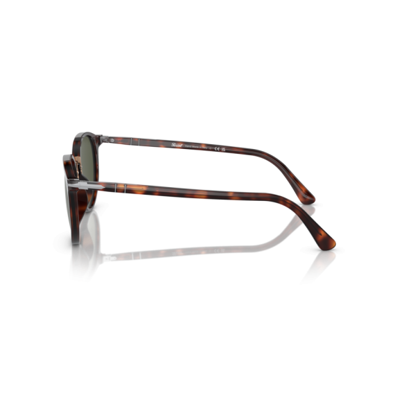 Persol PO 3210S 24/31 Güneş Gözlüğü